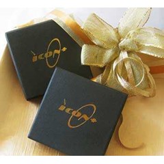 corporate packaging