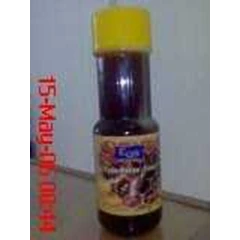 eqs natural honey