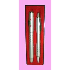 bolpen tung-tung set