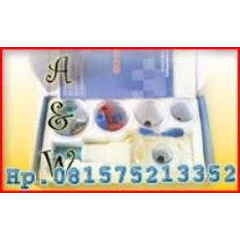 alat bekam 40.000