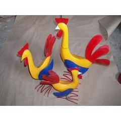 candle holder