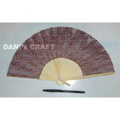 kipas sifon besar