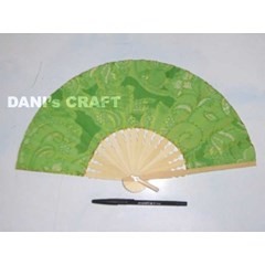kipas sifon besar