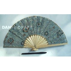 kipas sifon besar