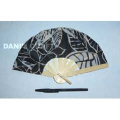 kipas sifon kecil
