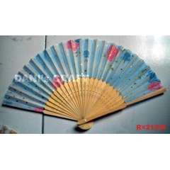 kipas jepang
