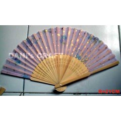 kipas jepang