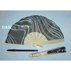 kipas sifon kecil