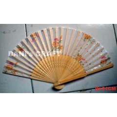 kipas jepang