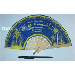 kipas sablon kecil