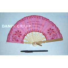 kipas sablon kecil