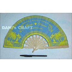 kipas sablon kecil
