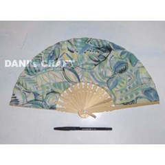 kipas sifon besar