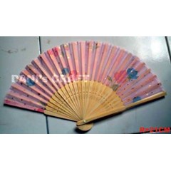 kipas jepang