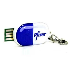 flashdisk bentuk pil
