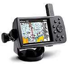 garmin gpsmap 276 c