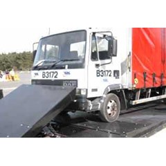 distributor road blocker jakarta