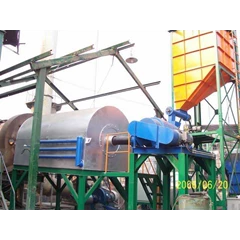 pulverize coal burner for amp; burner batubara