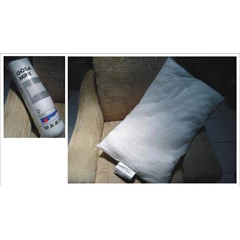 bantal ikea