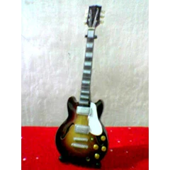 gitar listrik