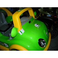 plico moto accu kering