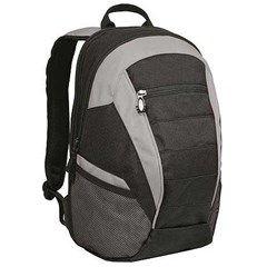 modsport-12