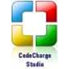 codecharge studio ( standard)