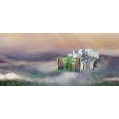 tour free n easy genting 4 d/3 m
