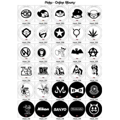 catalog19