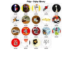 catalog16