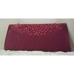 tas pesta kode 12a