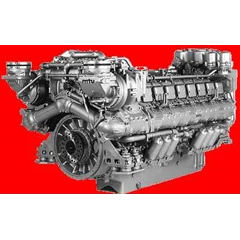 genset - generator perkins cummins yanmar volvo doosan daewoo lovol foton isuzu
