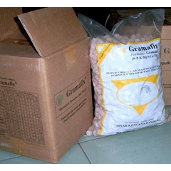 pupuk gramafix® padi [ fertilizer for rice paddy ]