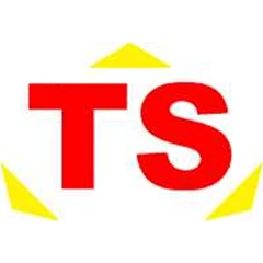 produksi plastik, grosir plastik , supplier plastik, produksi polibag bibit, polibag tanaman, produksi polybag bibit, grosir polybag bibit, supplier polibag bibit, plastik, plastic, talirafia, hd, pp, pe, polybag bibit, polibag bibit, plastik hd, plastik