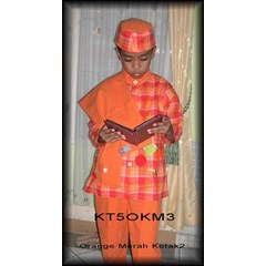 koko katun