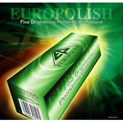 euro polish