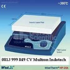 msh-20d stirring hot plate