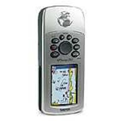 garmin gps 76 csx free memory 2gb