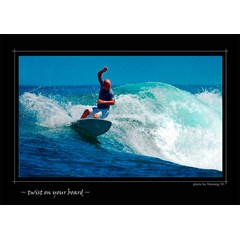 surfing#2
