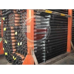 drill pipe dan drill collar
