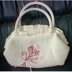 tas siraman sulam pita