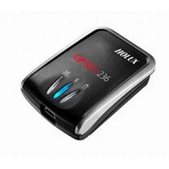 gps bluetooth | gpslim 236