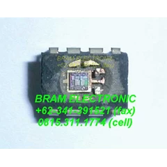 jasa unlock protection ic microcontroller ( mcu atmel, microchip, philips, altera, dll)