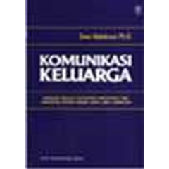 komunikasi keluarga