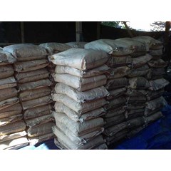 carbon black / carbon powder