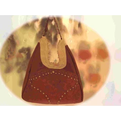 tas 2150