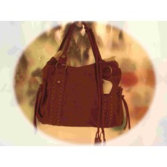 tas 2282