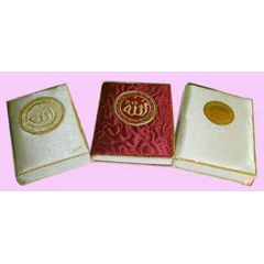 buku yassin