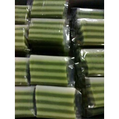 lapis beras
