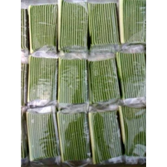 lapis bandung